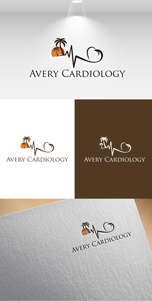 Logo Design by Sayma Fashion for this project | Design: #28784055