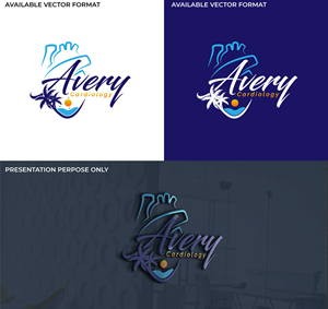 Diseño de Logo por RS_Design para este proyecto | Diseño: #28782378