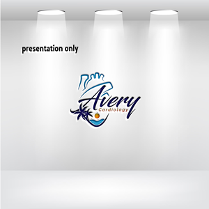 Diseño de Logo por RS_Design para este proyecto | Diseño: #28782379