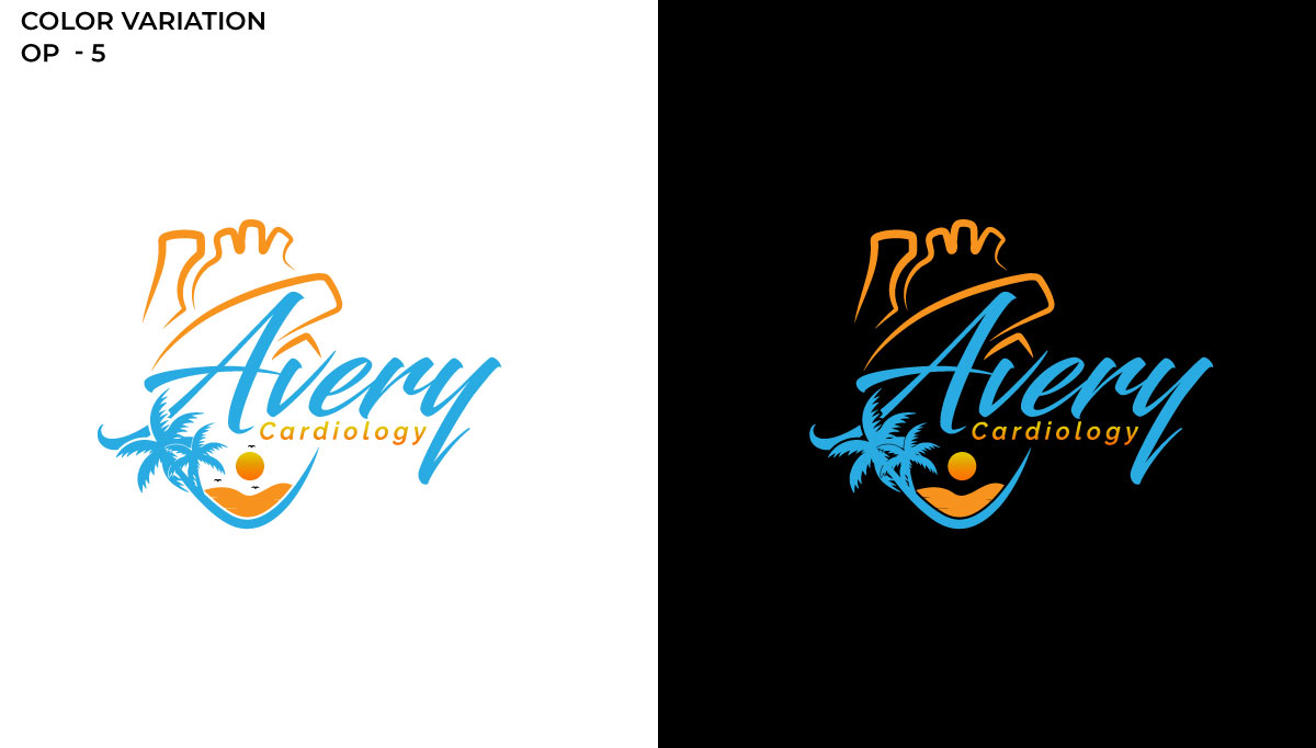 Design de Logo par RS_Design pour ce projet | Design #28782408