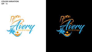 Diseño de Logo por RS_Design para este proyecto | Diseño: #28782408