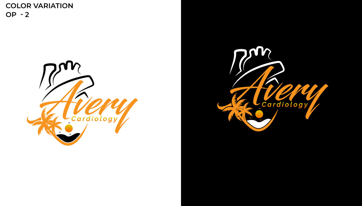 Diseño de Logo por RS_Design para este proyecto | Diseño #28782409