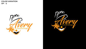 Diseño de Logo por RS_Design para este proyecto | Diseño: #28782409