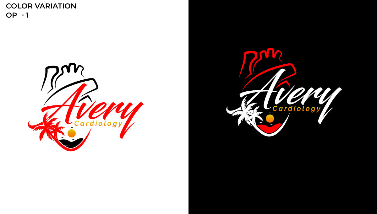 Logo Design by RS_Design for this project | Design #28782410