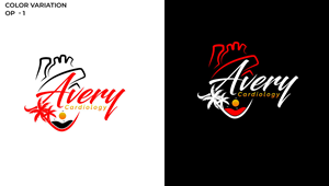 Diseño de Logo por RS_Design para este proyecto | Diseño: #28782410