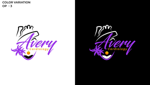 Logo Design by RS_Design for this project | Design: #28782411