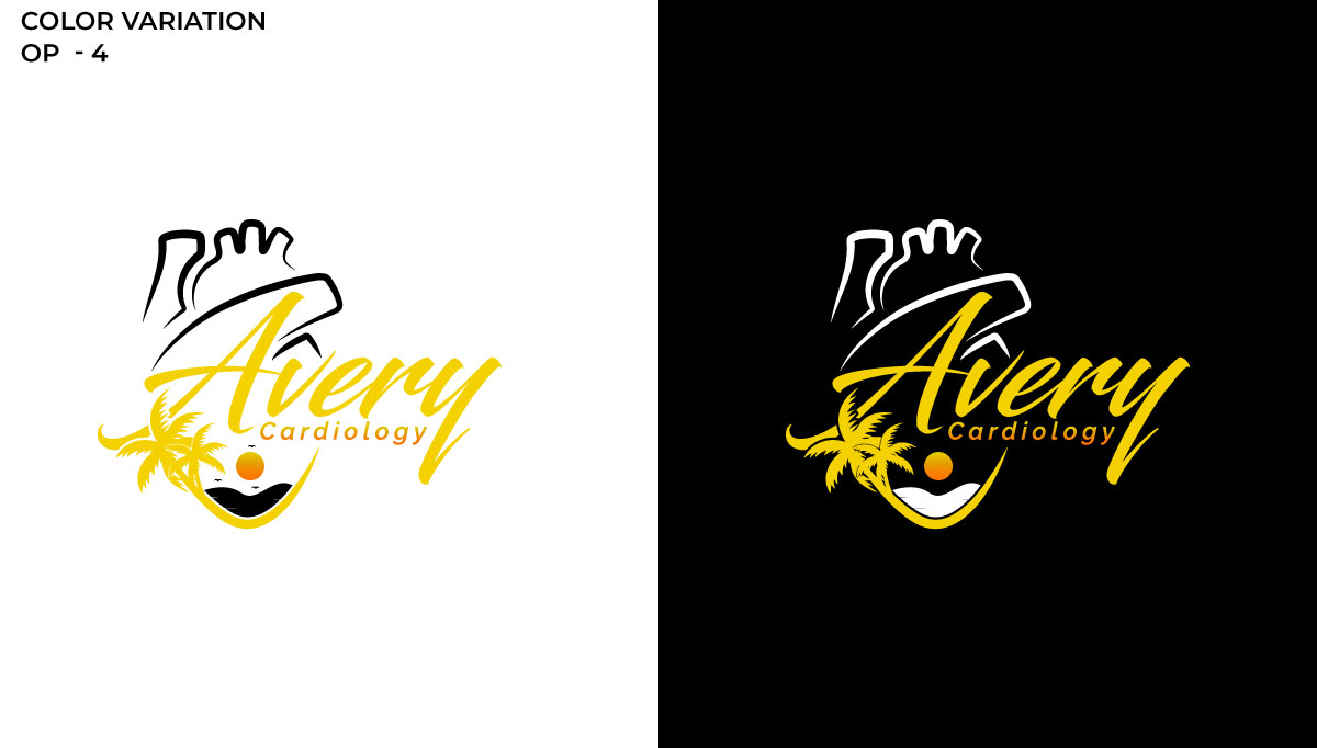 Diseño de Logo por RS_Design para este proyecto | Diseño #28782412