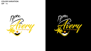 Logo Design by RS_Design for this project | Design: #28782412
