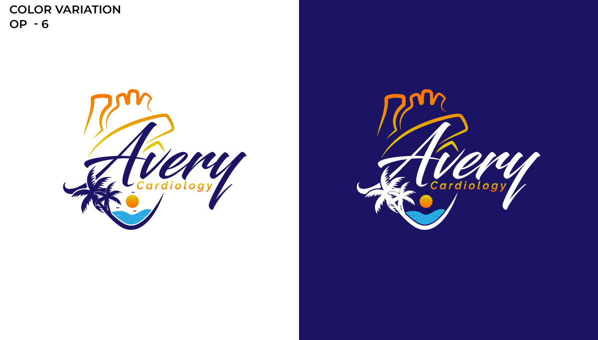 Diseño de Logo por RS_Design para este proyecto | Diseño #28782503