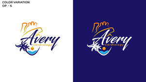 Logo Design by RS_Design for this project | Design: #28782503