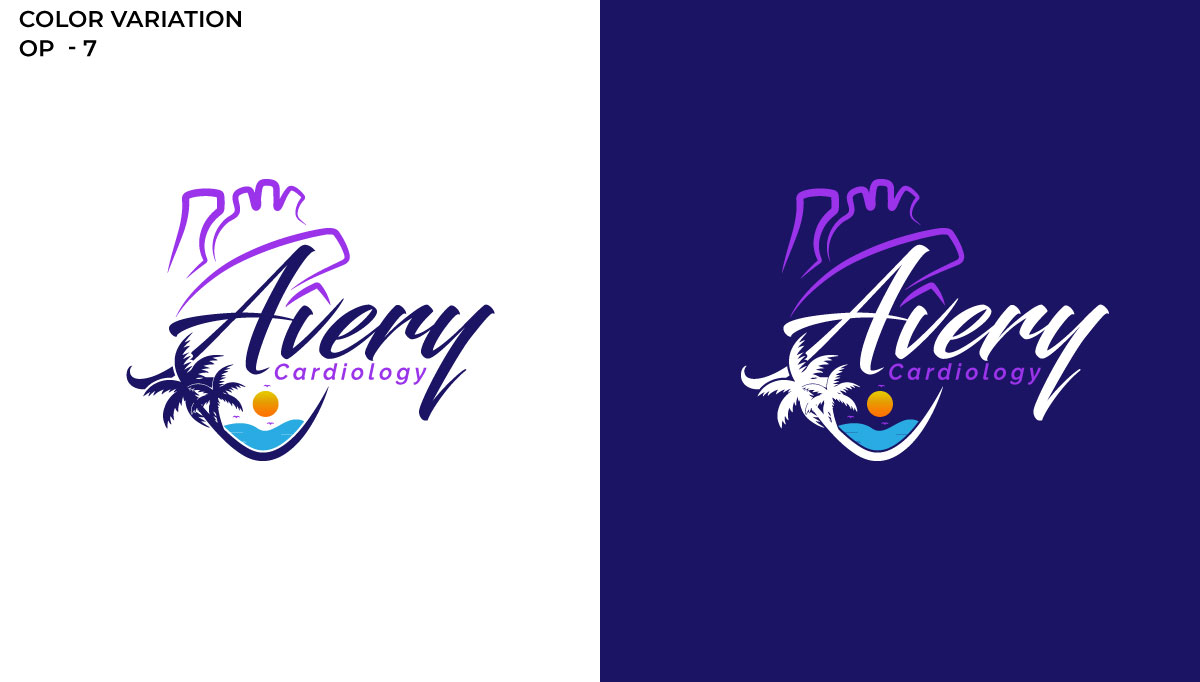 Logo Design by RS_Design for this project | Design #28782504