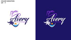 Logo Design by RS_Design for this project | Design: #28782504