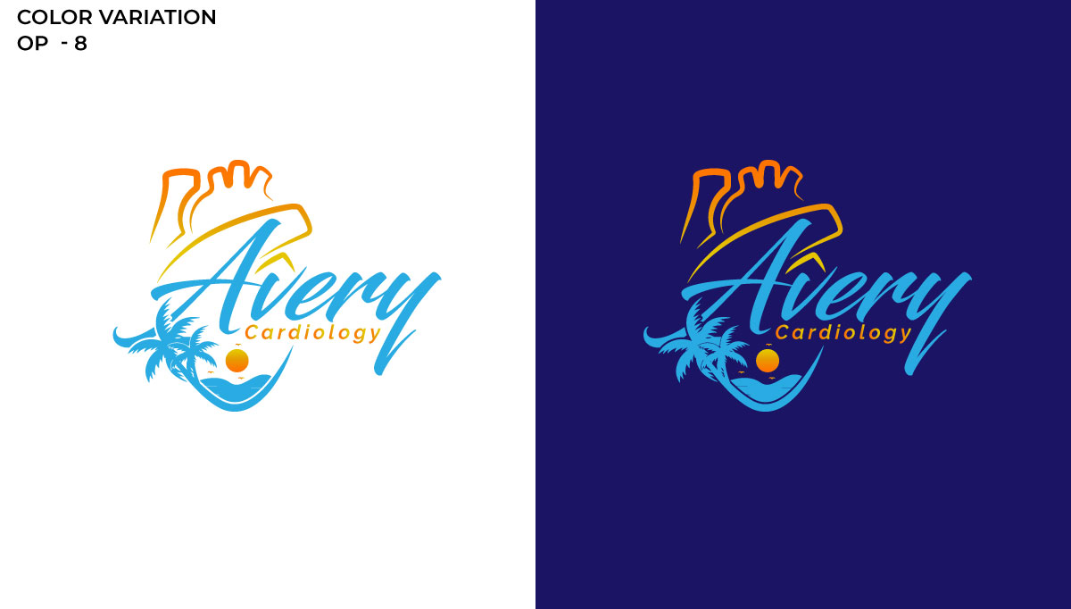 Diseño de Logo por RS_Design para este proyecto | Diseño #28782505
