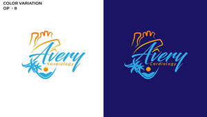 Logo Design by RS_Design for this project | Design: #28782505