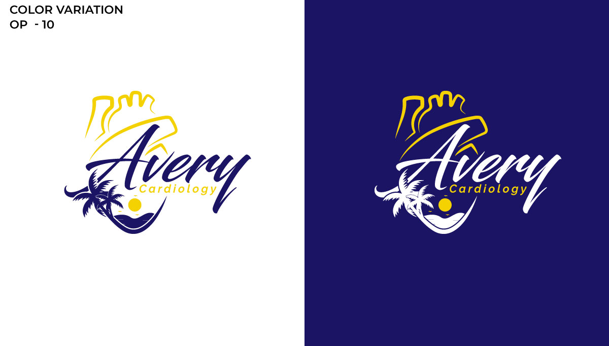 Diseño de Logo por RS_Design para este proyecto | Diseño #28782506