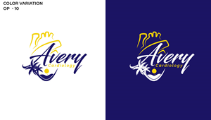 Logo Design by RS_Design for this project | Design: #28782506