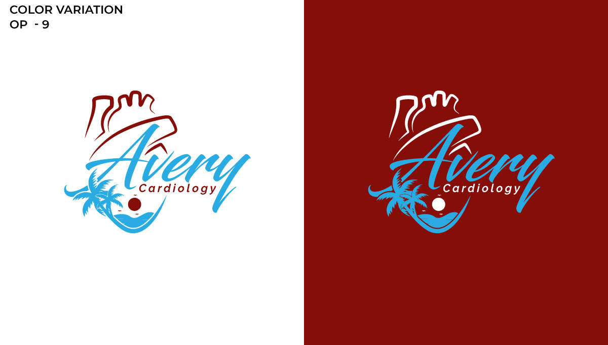 Diseño de Logo por RS_Design para este proyecto | Diseño #28782507