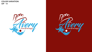 Logo Design by RS_Design for this project | Design: #28782507