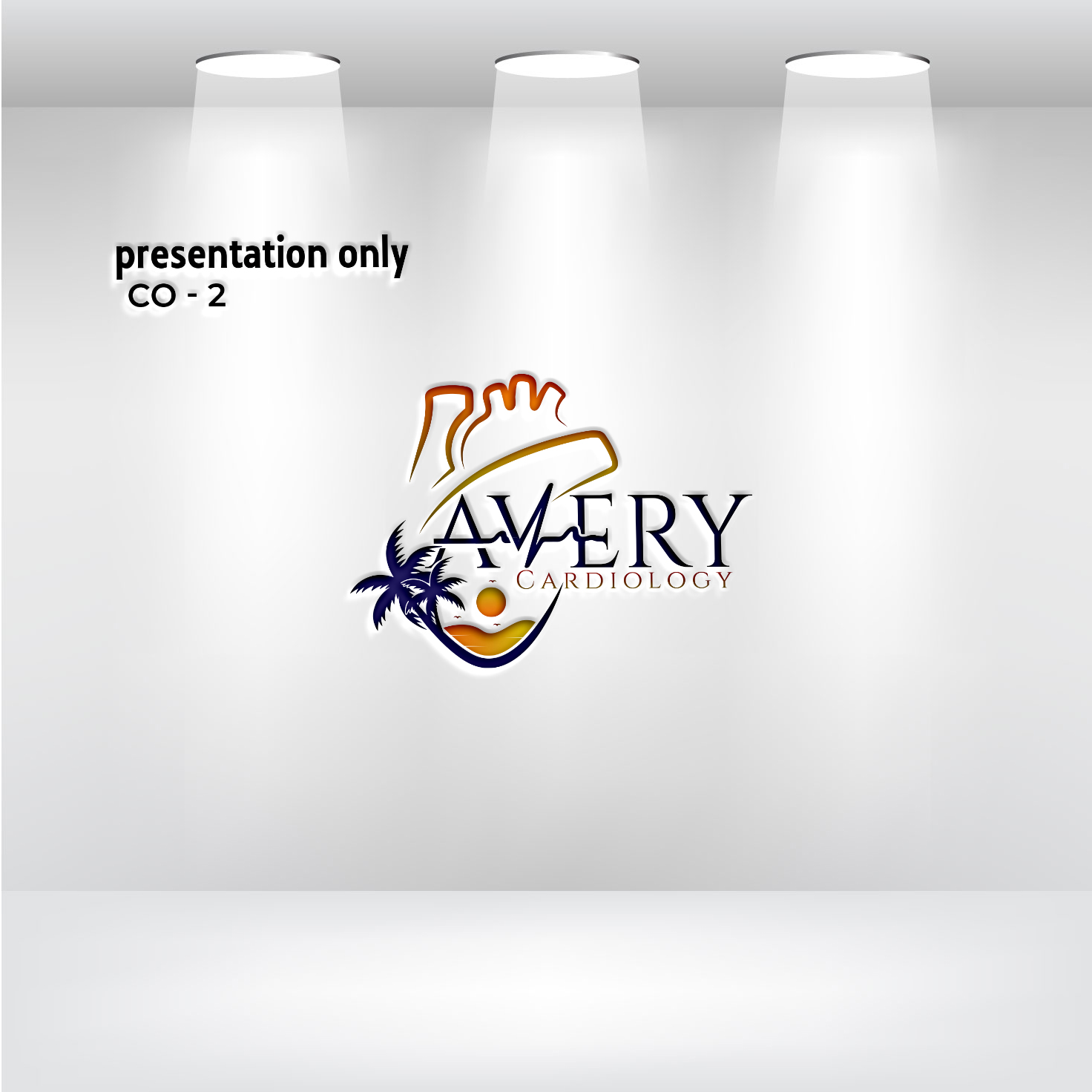 Logo Design by RS_Design for this project | Design #28782789