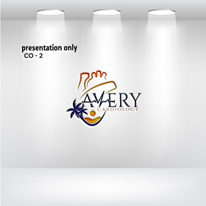 Logo Design by RS_Design for this project | Design: #28782789