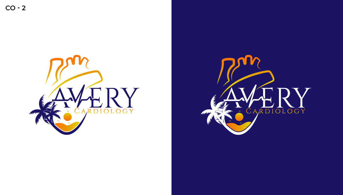 Logo Design by RS_Design for this project | Design #28782790