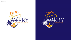 Logo Design by RS_Design for this project | Design: #28782790
