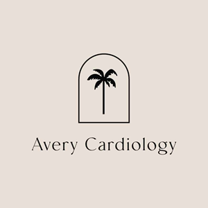 Logo Design by Panki