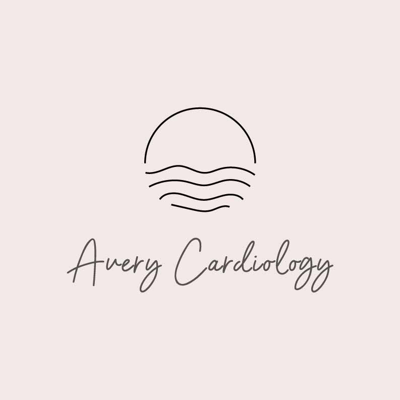 Diseño de Logo por Panki para este proyecto | Diseño #28784281