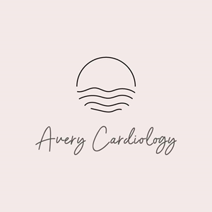Logo Design by Panki for this project | Design: #28784281
