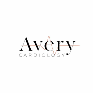 Logo Design by Panki for this project | Design: #28784296