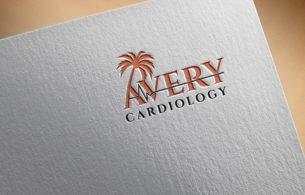 Logo Design by riyad123 for this project | Design #28782761