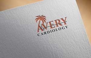 Logo Design by riyad123 for this project | Design: #28782761