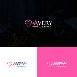 Design de Logo par Mi Design1 pour ce projet | Design : #28782770