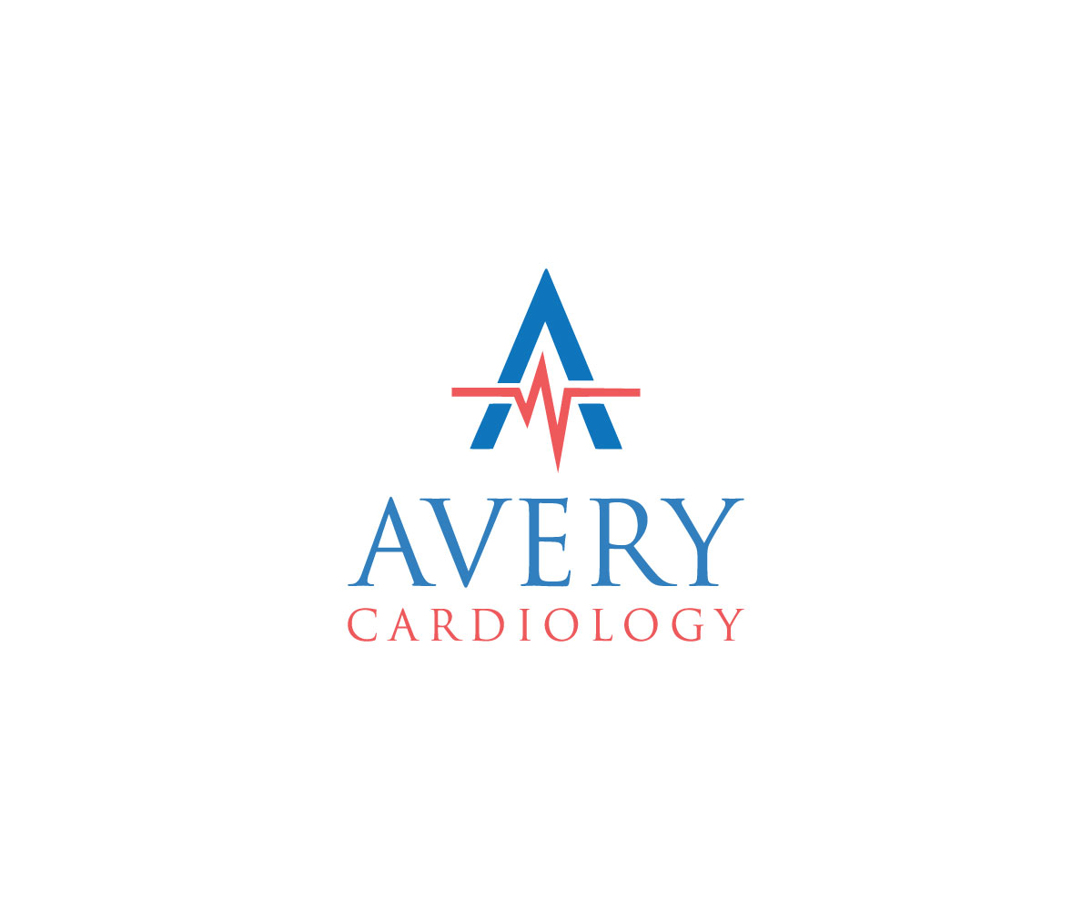 Logo Design by Danial07 for this project | Design #28785975