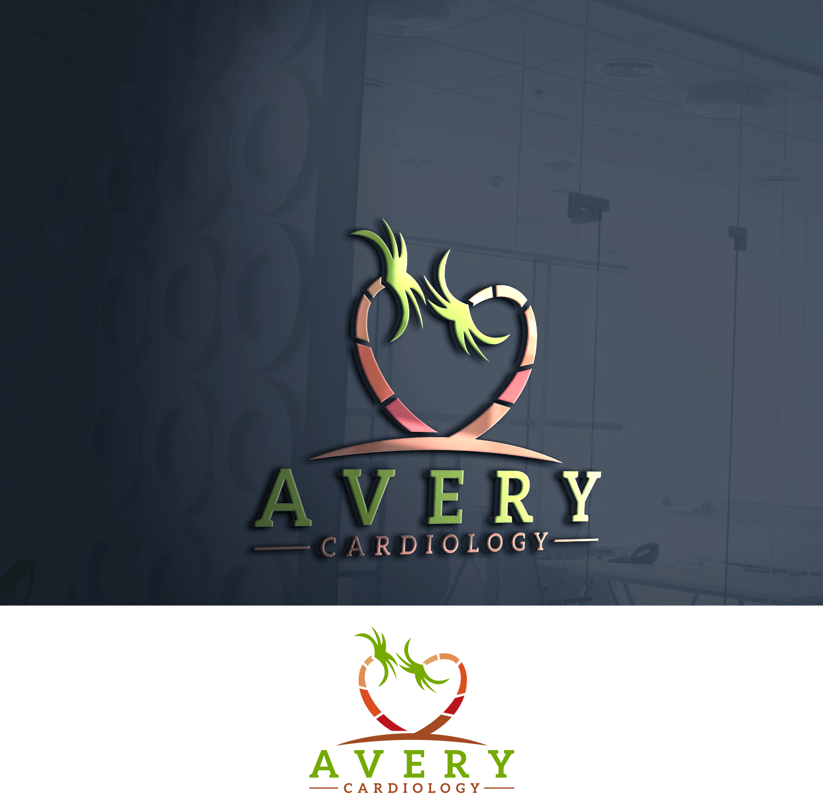 Logo Design by Peak design for this project | Design #28786052