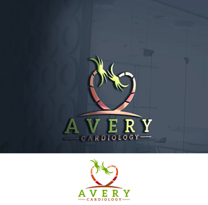 Diseño de Logo por Peak design para este proyecto | Diseño #28786052