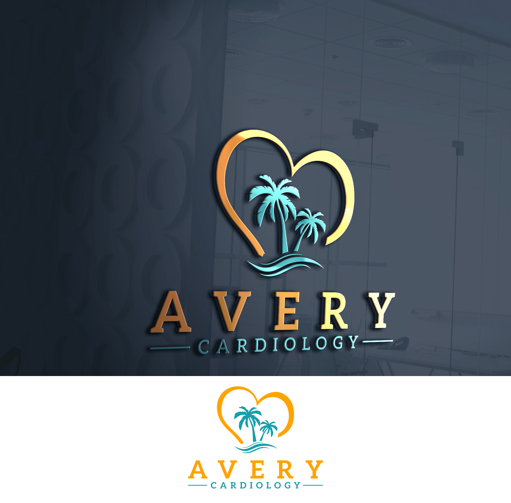 Logo Design by Peak design for this project | Design #28786053