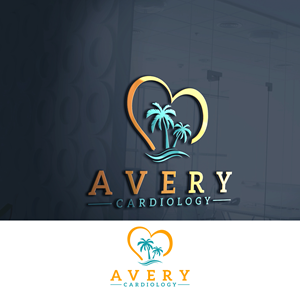 Logo Design by Peak design for this project | Design: #28786053
