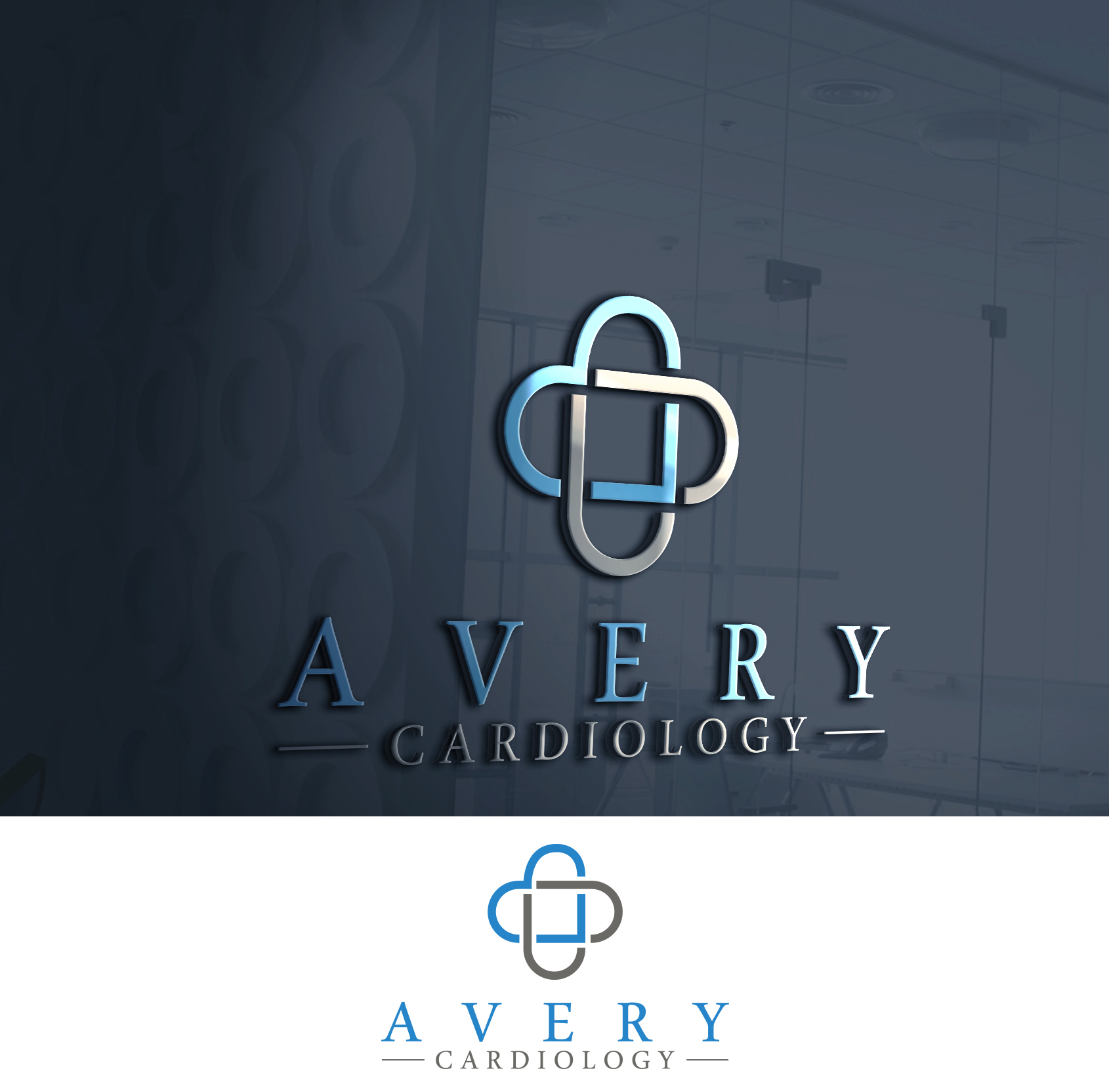 Logo Design by Peak design for this project | Design #28786054