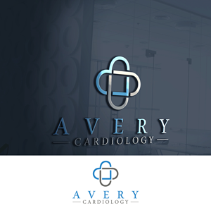 Logo Design by Peak design for this project | Design: #28786054