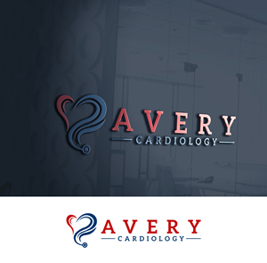 Logo Design by Peak design for this project | Design: #28786055