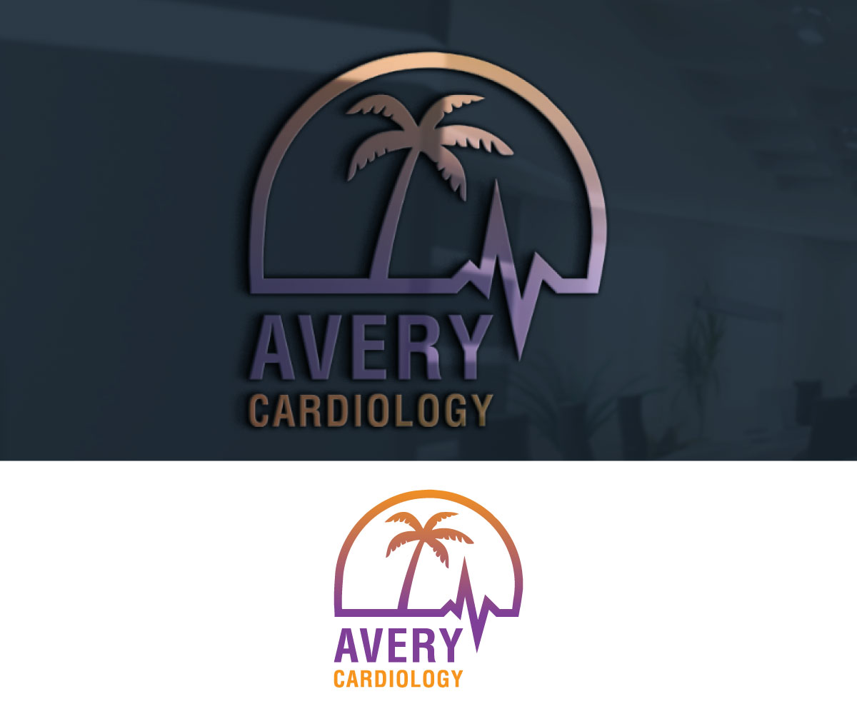 Logo Design by Nadim_art for this project | Design #28786958