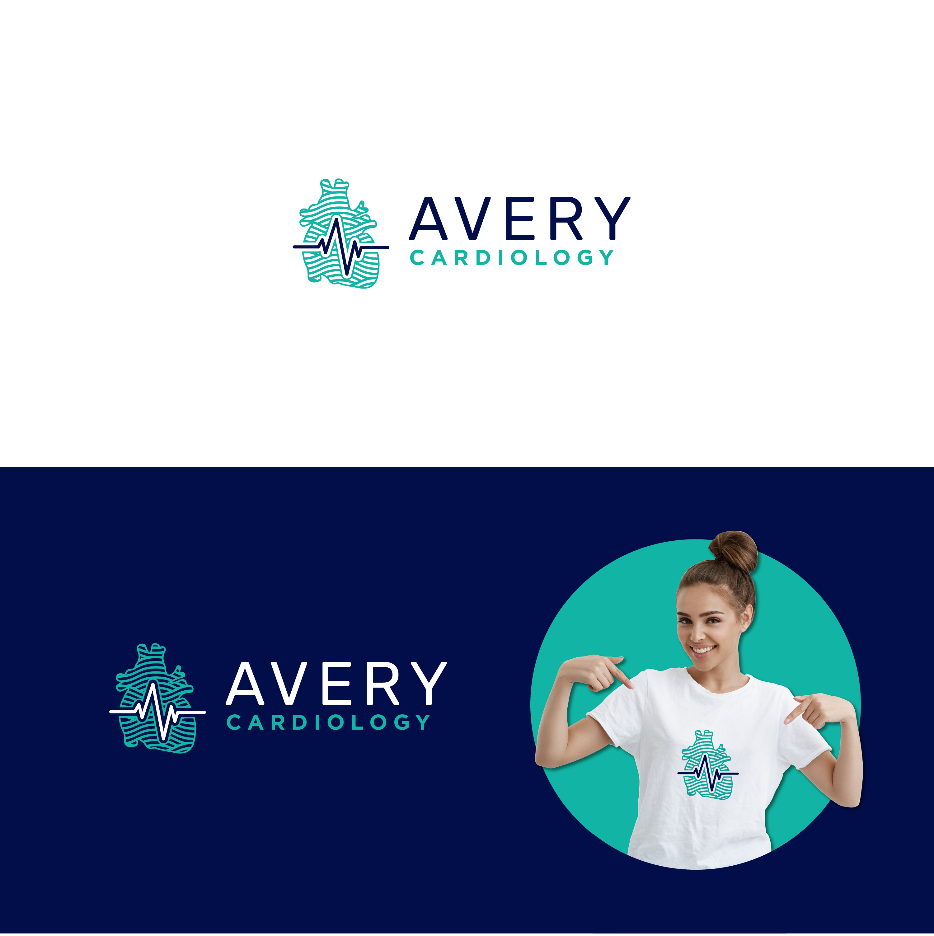 Logo Design by the3kings for this project | Design #28784235