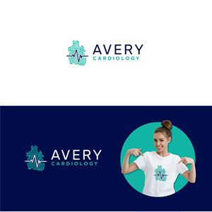 Logo Design by the3kings for this project | Design: #28784235