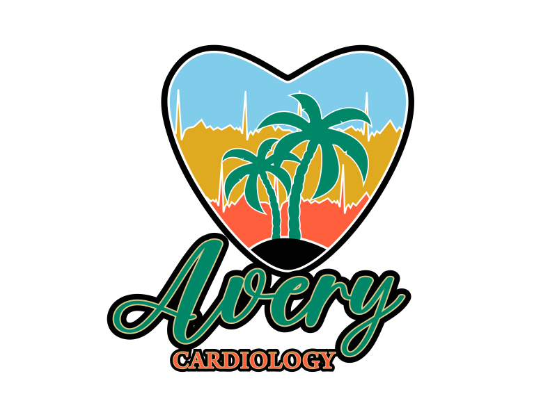 Logo Design by rahma 5 for this project | Design #28783120