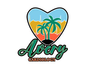 Logo Design by rahma 5 for this project | Design: #28783120