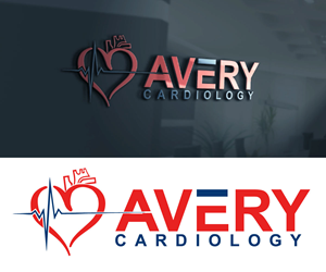 Logo Design by aj2021nighttts for this project | Design: #28786587