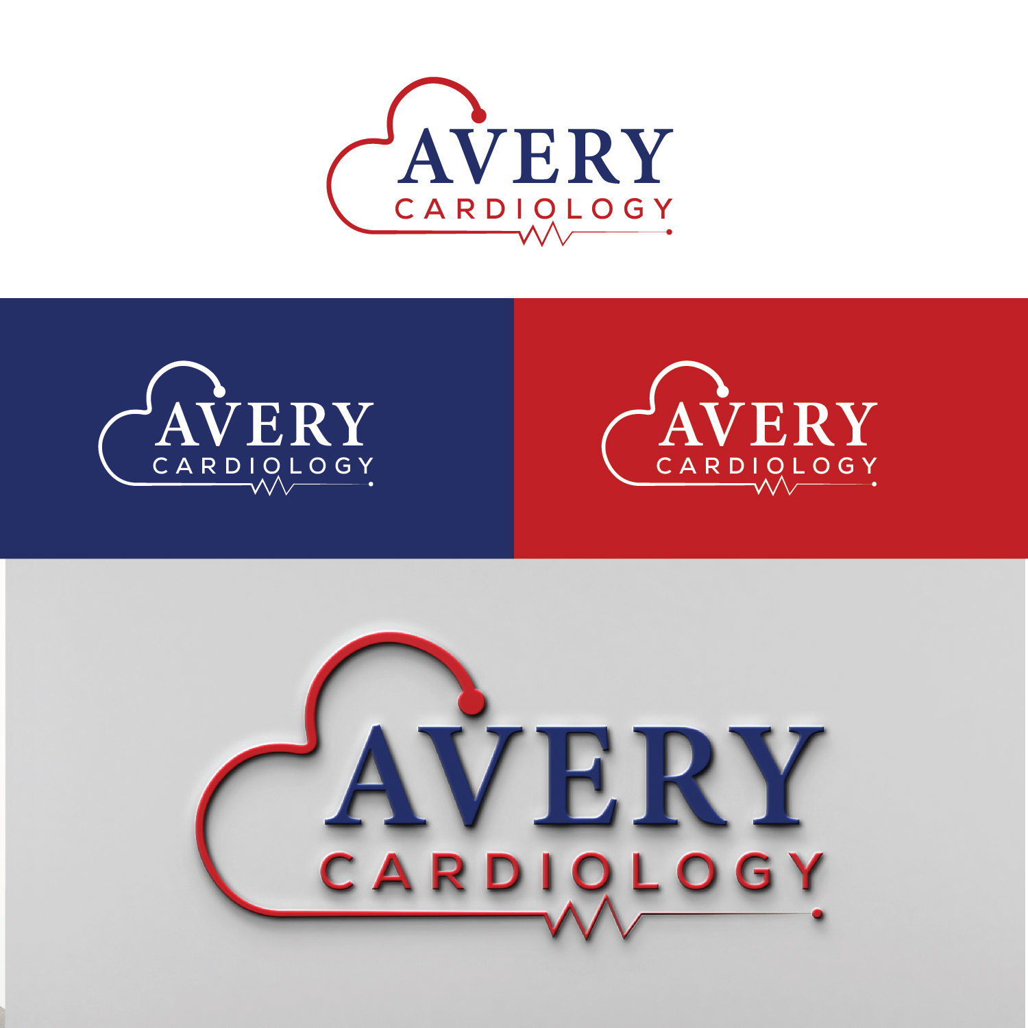 Logo Design by S.H Designs for this project | Design #28783742