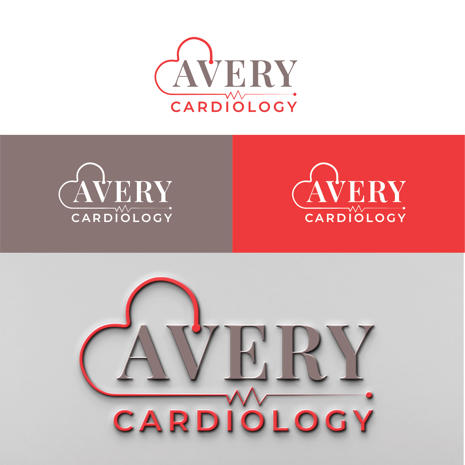 Logo Design by S.H Designs for this project | Design #28783743