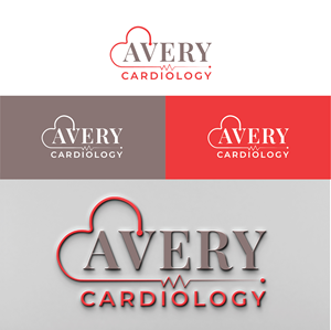 Logo Design by S.H Designs for this project | Design: #28783743